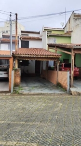 Sobrado em Fazenda Aricanduva, São Paulo/SP de 68m² 2 quartos à venda por R$ 429.000,00