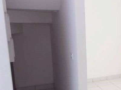Sobrado em Jardim Paulista, São José dos Campos/SP de 70m² 3 quartos à venda por R$ 374.000,00