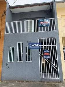 Sobrado em Tatuapé, São Paulo/SP de 110m² 3 quartos à venda por R$ 919.000,00 ou para locação R$ 3.700,00/mes