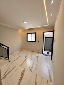 Sobrado em Vila Mirim, Praia Grande/SP de 59m² 2 quartos à venda por R$ 279.000,00