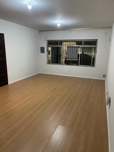 Sobrado em Vila Santo Estéfano, São Paulo/SP de 145m² 3 quartos à venda por R$ 559.000,00