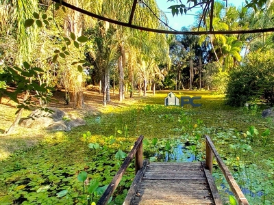 Terreno em Ampliação, Tanguá/RJ de 0m² à venda por R$ 399.000,00