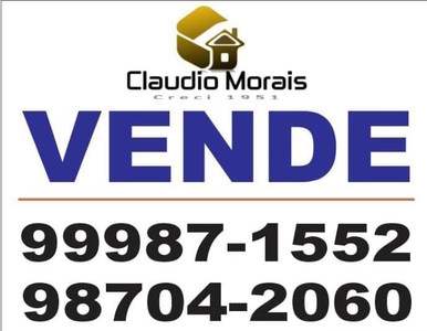 Terreno em Bairro Da Esperanca, Monte Alegre/RN de 78500m² à venda por R$ 2.748.000,00