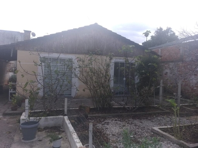 Terreno em Boa Vista, Curitiba/PR de 10m² à venda por R$ 548.000,00