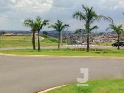 Terreno em Campestre, Piracicaba/SP de 230m² à venda por R$ 116.000,00