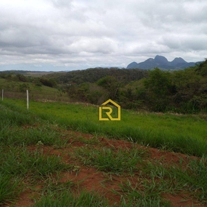 Terreno em Cantagalo, Rio das Ostras/RJ de 0m² à venda por R$ 90.000,01