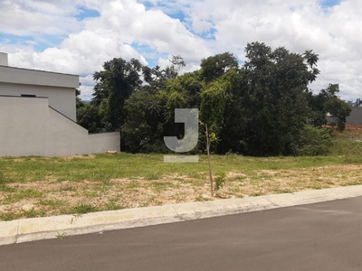 Terreno em Centro, Indaiatuba/SP de 415m² à venda por R$ 468.000,00