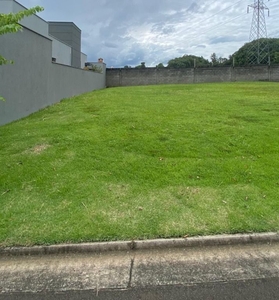 Terreno em Centro, Piracicaba/SP de 0m² à venda por R$ 216.000,00