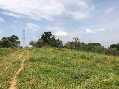 Terreno em Chácara das Garças, Santana de Parnaíba/SP de 387096m² à venda por R$ 23.299.000,00