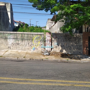 Terreno em Cidade Intercap, Taboão da Serra/SP de 488m² à venda por R$ 728.000,00 ou para locação R$ 3.500,00/mes