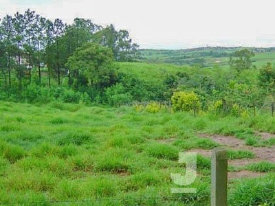 Terreno em Colinas do Piracicaba (Ártemis), Piracicaba/SP de 5780m² à venda por R$ 343.000,00