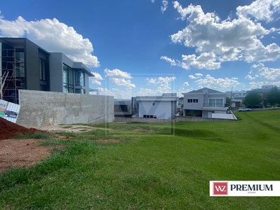 Terreno em Estrela, Ponta Grossa/PR de 10m² à venda por R$ 479.000,00