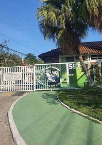 Terreno em Galo Branco, São Gonçalo/RJ de 0m² à venda por R$ 100.000,00