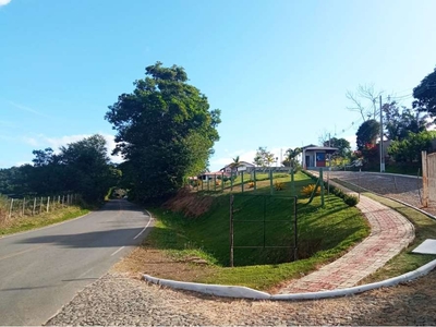 Terreno em Granbery, Belmiro Braga/MG de 0m² à venda por R$ 90.000,00