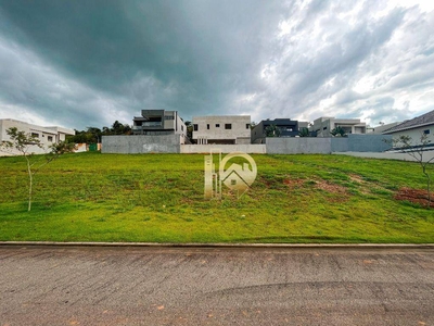 Terreno em Jardim Bela Vista, São José dos Campos/SP de 0m² à venda por R$ 1.168.000,00