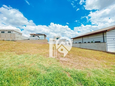 Terreno em Jardim Bela Vista, São José dos Campos/SP de 0m² à venda por R$ 879.000,00