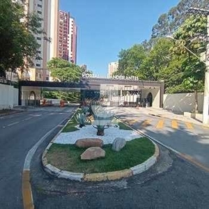 Terreno em Jardim Buru, Salto/SP de 464m² à venda por R$ 448.000,00