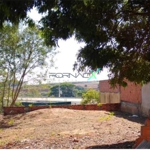 Terreno em Jardim Das Acácias, Dois Córregos/SP de 10m² à venda por R$ 118.000,00