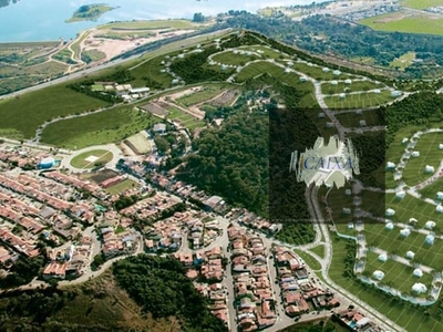Terreno em Jardim Florestal, Jundiaí/SP de 484m² à venda por R$ 628.000,00