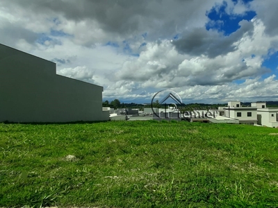 Terreno em Jardim Piemonte, Indaiatuba/SP de 301m² à venda por R$ 373.000,00