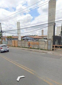 Terreno em Jardim Santo Expedito, Guarulhos/SP de 0m² à venda por R$ 2.299.000,00