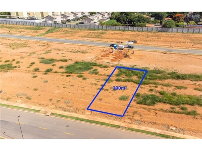 Terreno em Medeiros, Jundiaí/SP de 300m² 1 quartos à venda por R$ 454.000,00