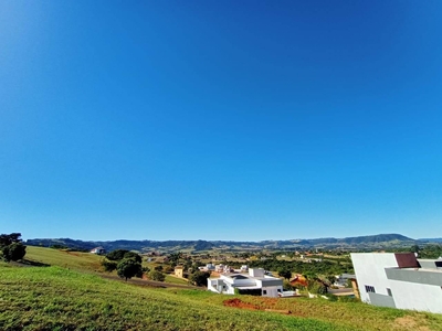 Terreno em Ninho Verde Ii, Pardinho/SP de 450m² à venda por R$ 60.000,00