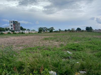 Terreno em Nova Olinda, Castanhal/PA de 7200m² à venda por R$ 1.498.000,00