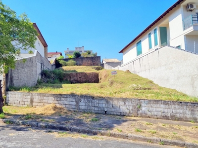 Terreno em Parque dos Príncipes, São Paulo/SP de 0m² à venda por R$ 619.000,00