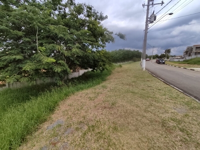 Terreno em Paysage Bella Vittá, Vargem Grande Paulista/SP de 0m² à venda por R$ 178.000,00