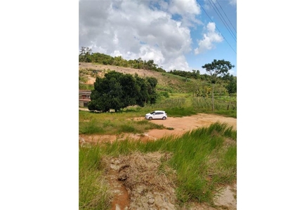 Terreno em Pirapama, Cabo de Santo Agostinho/PE de 0m² à venda por R$ 248.000,00