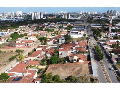 Terreno em Pitimbu, Natal/RN de 0m² à venda por R$ 338.000,00
