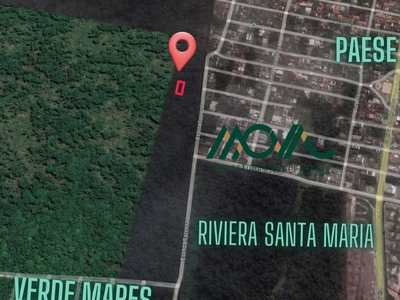 Terreno em Real Do Itapoá, Itapoá/SC de 468m² à venda por R$ 45.000,00