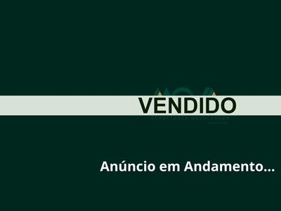 Terreno em Rosa Dos Ventos, Itapoá/SC de 375m² à venda por R$ 69.000,00