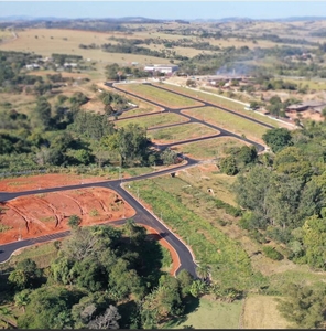 Terreno em Tanquinho Velho, Jaguariúna/SP de 0m² à venda por R$ 248.000,00