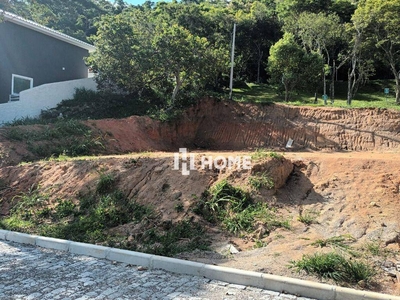 Terreno em Várzea das Moças, São Gonçalo/RJ de 0m² à venda por R$ 103.000,00