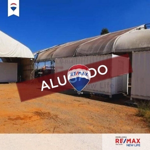 Terreno em Vila Amorim, Suzano/SP de 0m² à venda por R$ 748.000,00 ou para locação R$ 4.000,00/mes