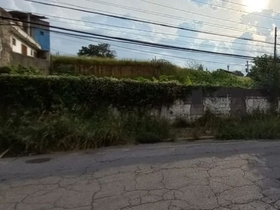 Terreno em Vila Jaguara, São Paulo/SP de 0m² para locação R$ 15.000,00/mes