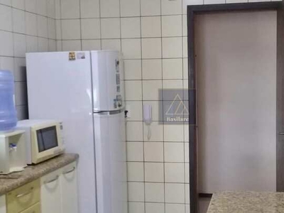 América /Joinville SC - 2 quartos. 2 banheiros. Sacada. 71,77 m² privativos. 1 vaga. Face