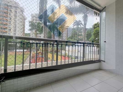 Apartamento à venda em Santa Rosa, sol da manhã, três quartos sendo duas suítes