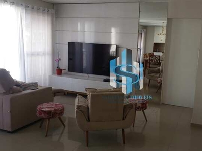 APARTAMENTO A VENDA EM SP VILA PRUDENTE