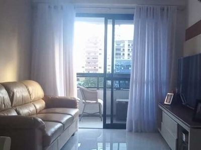 Apartamento à venda no bairro Itaigara - Salvador/BA