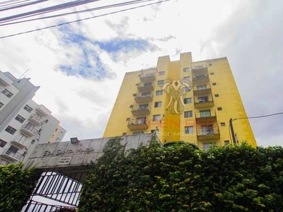 Apartamento à venda no bairro Vila Robertina - São Paulo/SP