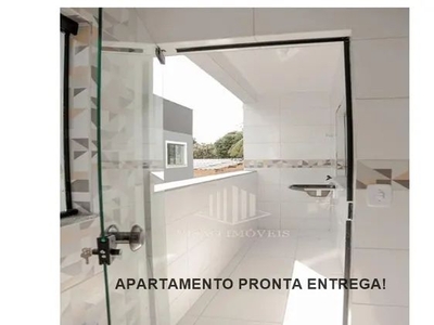 Apartamento Jardim Ingá Prontos (Mude já).