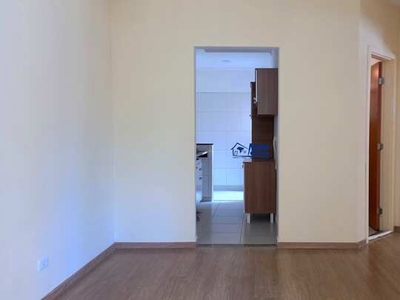 APARTAMENTO NO JARDIM ORIENTE, PRÓXIMO SHOPPING ORIENTE, ALUGA-SE!!!!