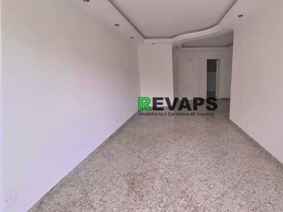 Apartamento Padrão, 3 dormitórios, 1 suítes, 3 banheiro, 2 vagas na garagem