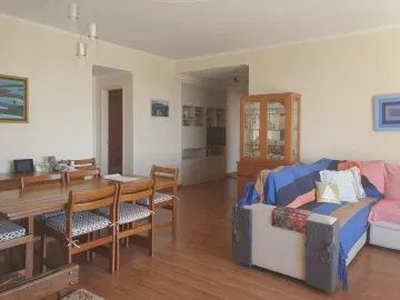 Apartamento / Padrão - Centro - Venda - Residencial Marya Lúcia