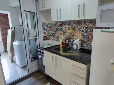 Apartamento para alugar no bairro Bela Vista - São Paulo/SP