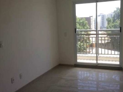 Apartamento para alugar no bairro Picanço - Guarulhos/SP