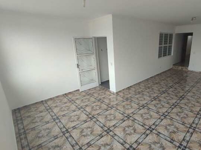 Apartamento para locação na Vila Hortência, em Sorocaba-SP